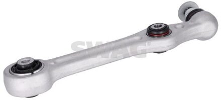 Mercedes Benz draagarm 33108212