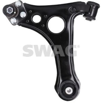 Mercedes Benz draagarm 33108434