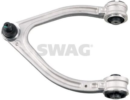 Mercedes Benz draagarm 33108561