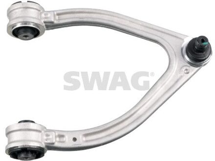 Mercedes Benz draagarm 33108562