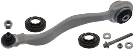 Mercedes Benz Draagarm 47920