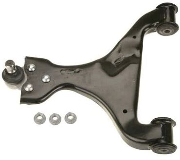 Mercedes Benz Draagarm JTC1329