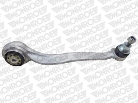 Mercedes Benz Draagarm L23A41