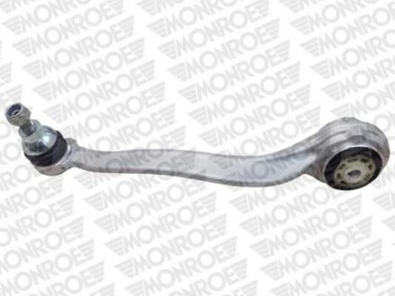 Mercedes Benz Draagarm L23A42