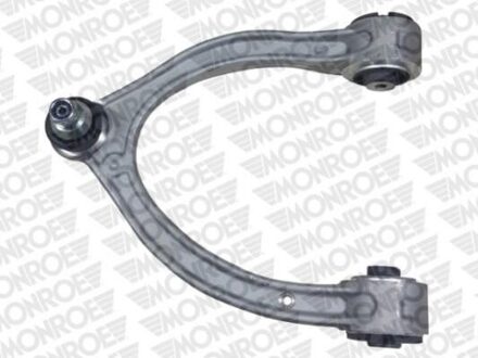 Mercedes Benz Draagarm L23A48