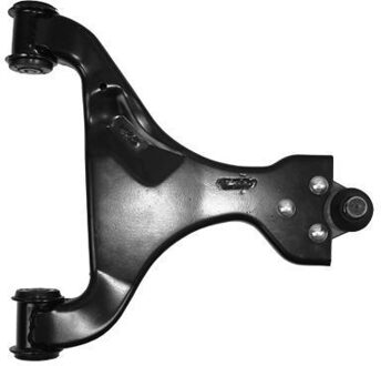 Mercedes Benz Draagarm Merc. 210942