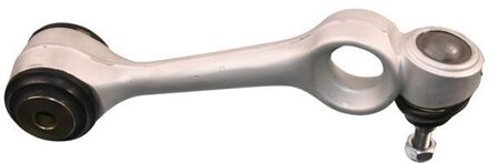 Mercedes Benz Draagarm Mercedes 210340