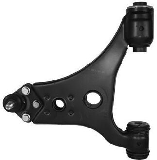 Mercedes Benz Draagarm Mercedes 210983