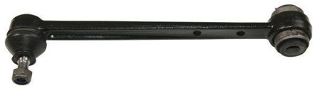 Mercedes Benz Draagarm Mercedes A L/R