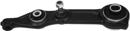 Mercedes Benz Draagarm Mercedes VL 210779