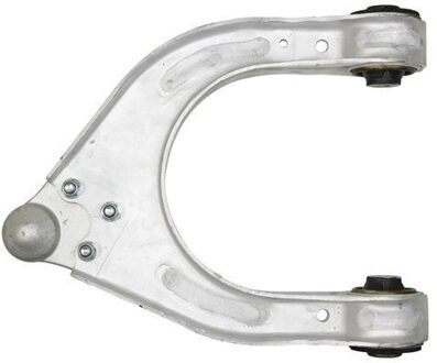 Mercedes Benz Draagarm Mercedes VL NIET VOOR SL