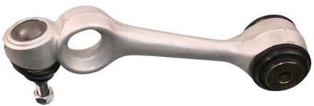 Mercedes Benz Draagarm Mercedes VL