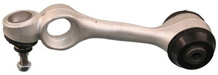 Mercedes Benz Draagarm Mercedes VL