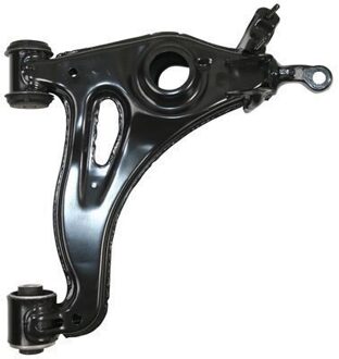 Mercedes Benz Draagarm Mercedes VR