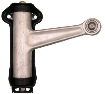 Mercedes Benz Draagarm Mercedes VR