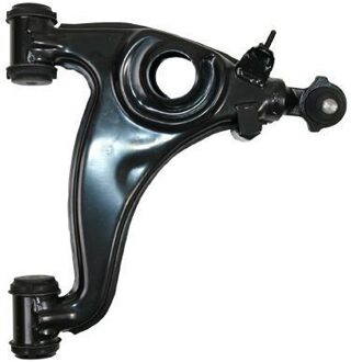 Mercedes Benz Draagarm Mercedes VR