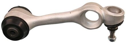 Mercedes Benz Draagarm Mercedes VR