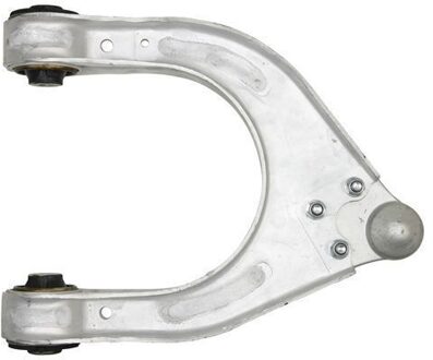 Mercedes Benz Draagarm Mercedes VR