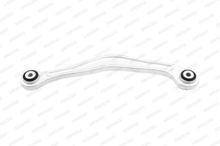 Mercedes Benz Draagarm METC5186