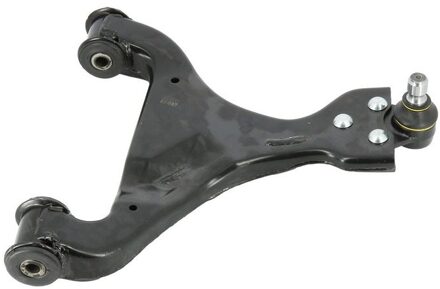 Mercedes Benz Draagarm MEWP14043