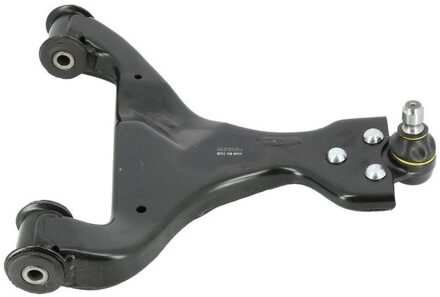 Mercedes Benz Draagarm MEWP14044