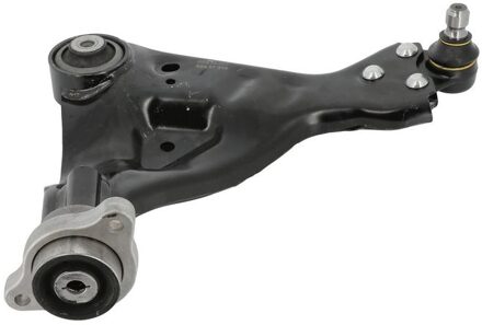Mercedes Benz Draagarm MEWP14045