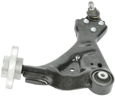 Mercedes Benz Draagarm MEWP14046