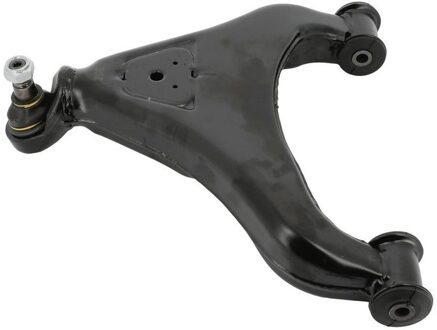 Mercedes Benz Draagarm MEWP2332