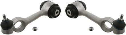 Mercedes Benz Draagarm Set SET02940