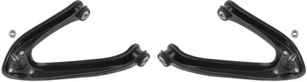Mercedes Benz Draagarm Set SET03935