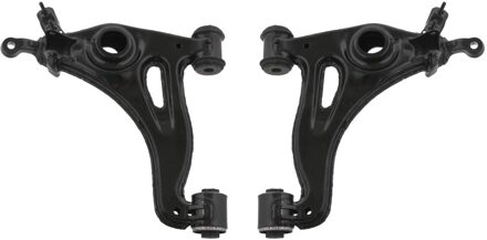 Mercedes Benz Draagarm Set SET05269