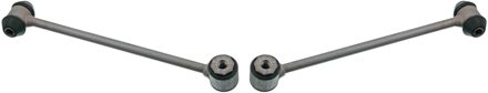 Mercedes Benz Draagarm Set SET101028