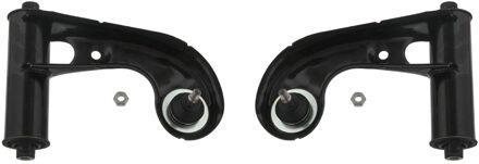 Mercedes Benz Draagarm Set SET10796