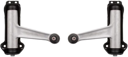 Mercedes Benz Draagarm Set SET14226