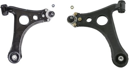 Mercedes Benz Draagarm Set SET15563