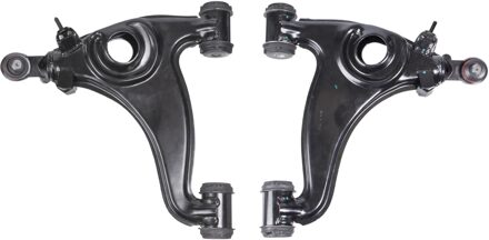 Mercedes Benz Draagarm Set SET15694