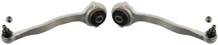 Mercedes Benz Draagarm Set SET21439
