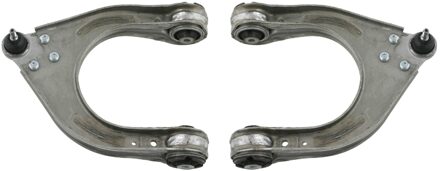 Mercedes Benz Draagarm Set SET21445