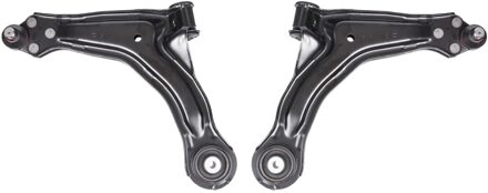 Mercedes Benz Draagarm Set SET22917