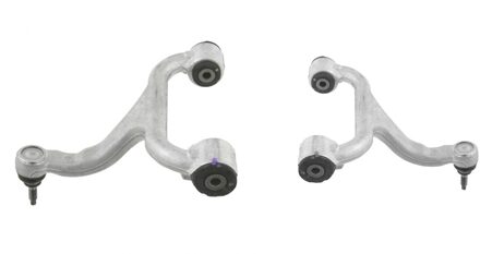 Mercedes Benz Draagarm Set SET23939