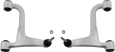 Mercedes Benz Draagarm Set SET26038