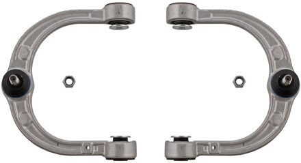 Mercedes Benz Draagarm Set SET28368