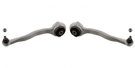 Mercedes Benz Draagarm Set SET28493