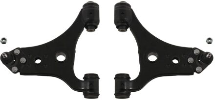 Mercedes Benz Draagarm Set SET30198