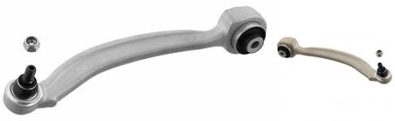 Mercedes Benz Draagarm Set SET31731