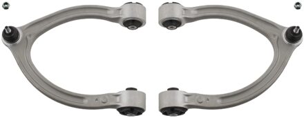 Mercedes Benz Draagarm Set SET32231