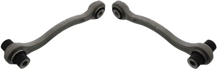 Mercedes Benz Draagarm Set SET37798