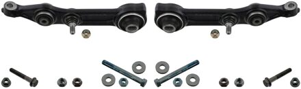Mercedes Benz Draagarm Set SET40292