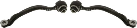 Mercedes Benz Draagarm Set SET44228