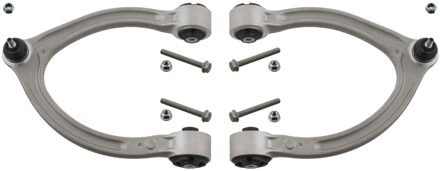 Mercedes Benz Draagarm Set SET47734